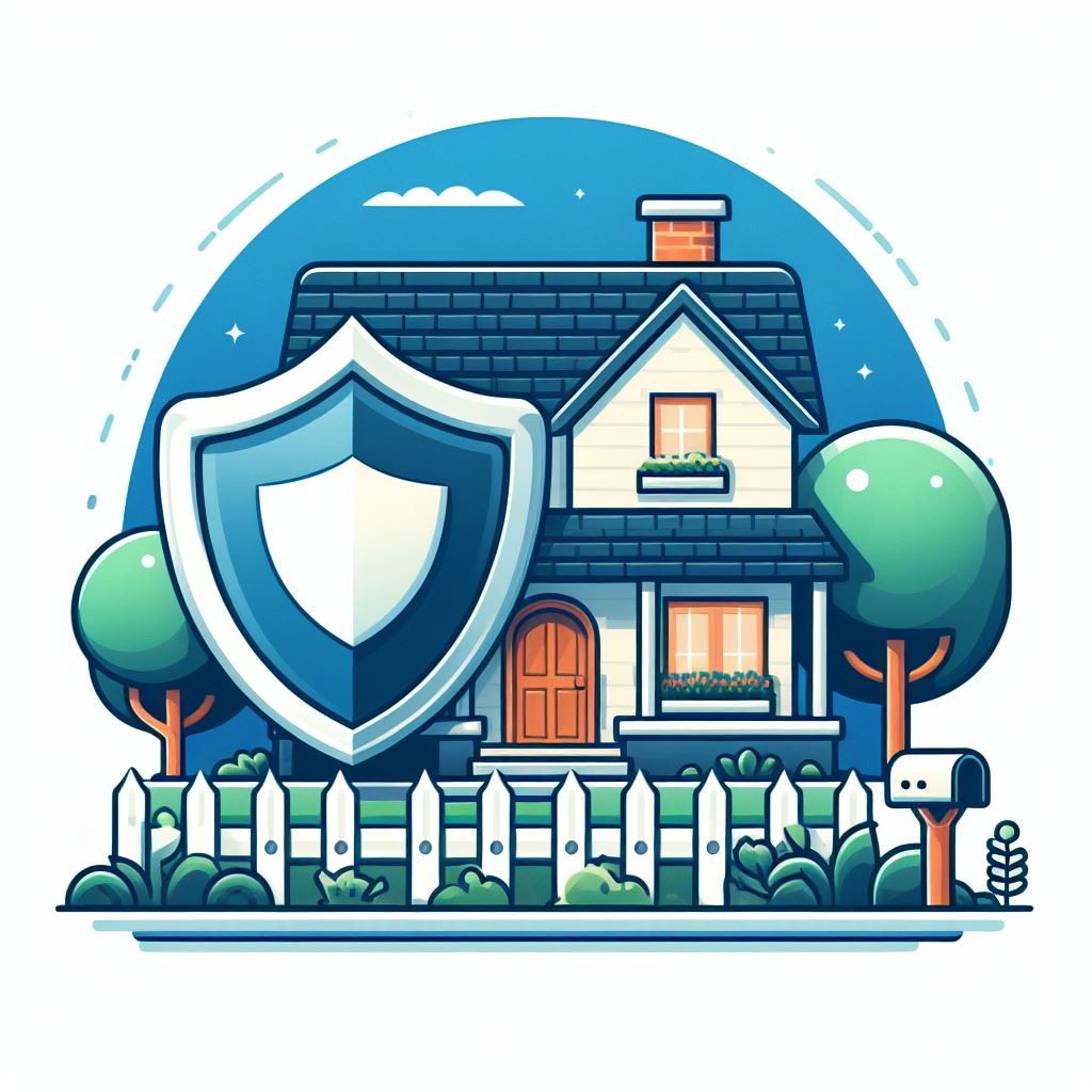 Home insurance in san diego